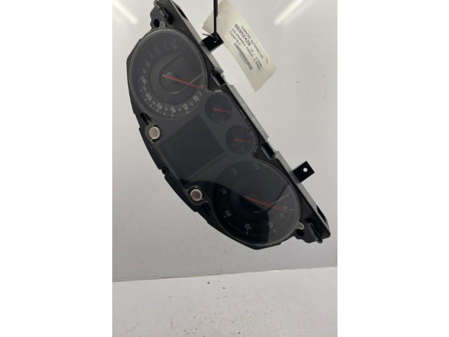 Блок управления голосом A2C53194181 Volkswagen PASSAT B5