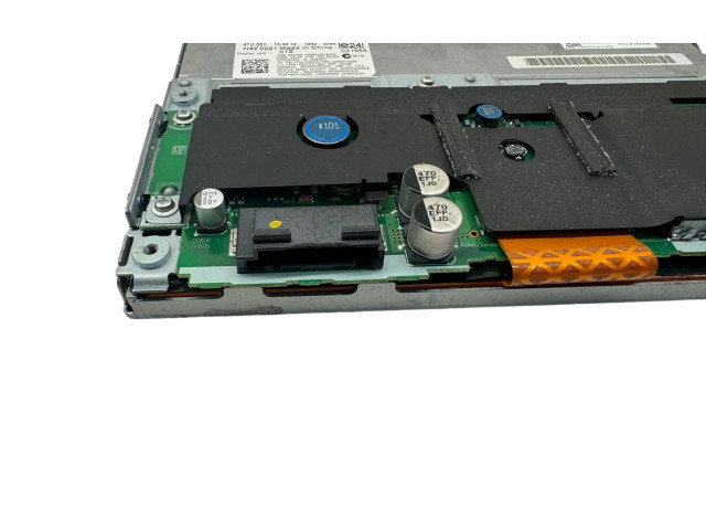 Дисплей    4G0919605B   Audi A6 S6 C7 4G