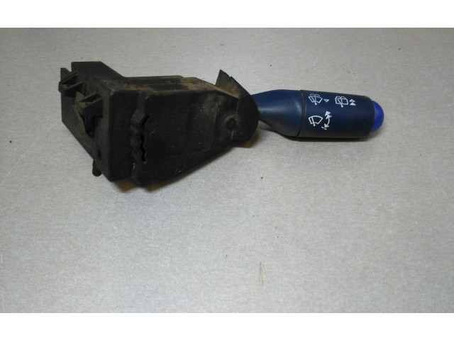 Ручка стеклоочистителей