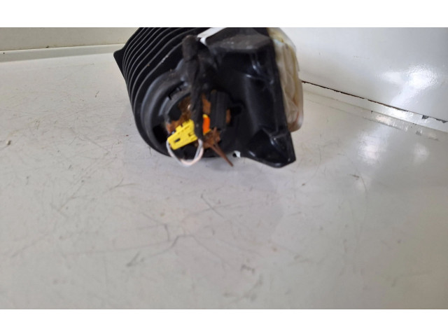 Подушка безопасности пассажира 8P0880202D, BE5D55G0G4   Audi A3 S3 A3 Sportback 8P