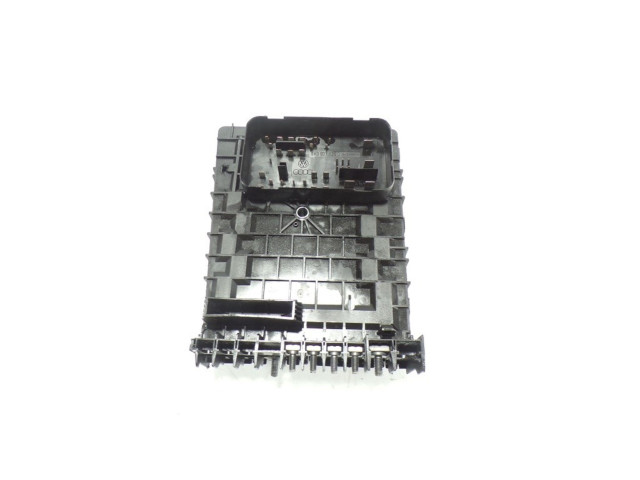 Модуль управления BSM Volkswagen Golf SportWagen CAYB