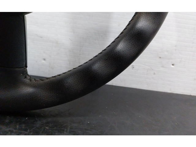 Руль 609695851 Mini One - Cooper Coupe R56