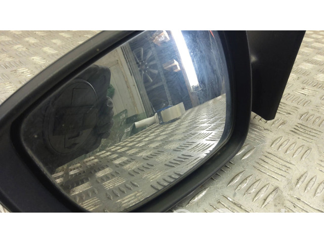 Zpětné zrcátko levé Hyundai i30 2014 87610-A6110