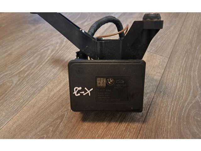 Jednotka ABS 34515A374A5 BMW X2 F39 2021