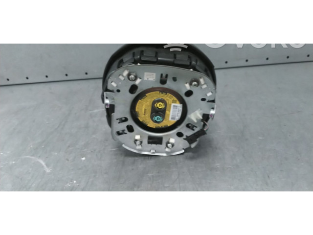 Подушка безопасности водителя 1GS311XLAE, 1GS311XLAF   Jeep Grand Cherokee