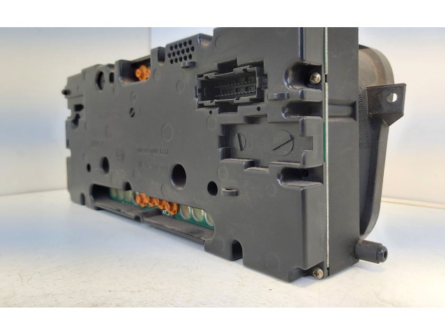 Панель приборов 5392324740, 5411004600 Volkswagen Vento