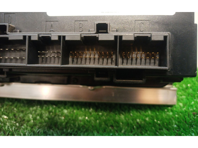 Подушка безопасности водителя 8E0820043, 8E0820043   Audi A4 S4 B6 8E 8H