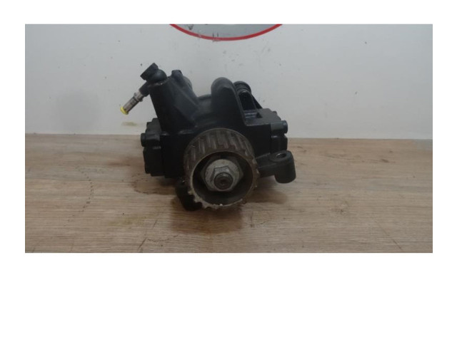 Vstřikovací čerpadlo 6070700700, 6070700700 Mercedes-Benz GLA W156