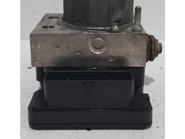 Jednotka ABS Fiat Punto Evo 2010