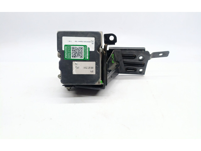 Přístrojová deska  Seat Ibiza IV (6J,6P) 2008 6R0614517AD, 0265239003  