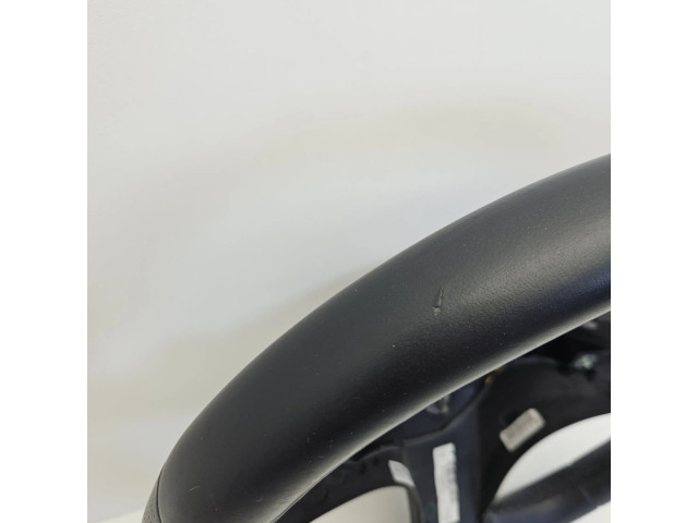 Volant Mercedes-Benz E C207 W207 2010 A2074601203