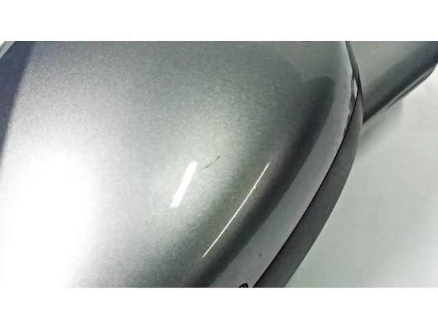 Zpětné zrcátko pravé Ford Mustang VI 2019 E4034306, AF0171A11