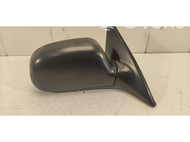 Zpětné zrcátko Toyota Carina T190 1994