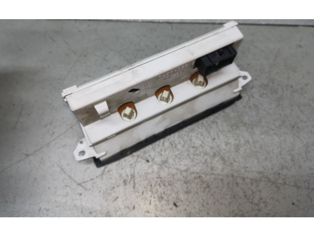 Дисплей 9650243177 Citroen C5