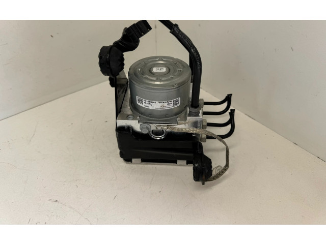 Блок АБС 31680099, P31680102   Volvo  XC90  2014 -  года