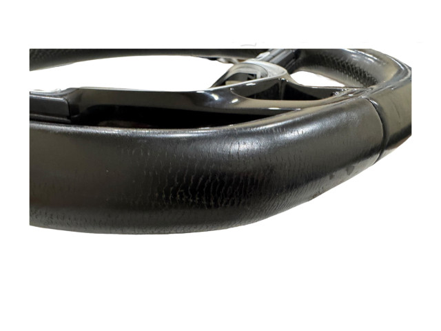 Руль Volkswagen Golf VII 2013 - 2019 года 6219528