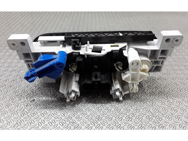 Блок управления климат-контролем N108614N   Renault Sandero I