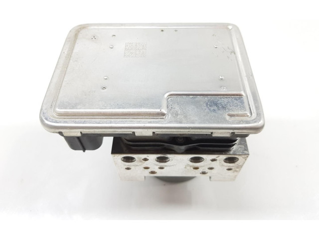 Jednotka ABS 5611080SB, 5613068RC0000 Suzuki Swift III 2020