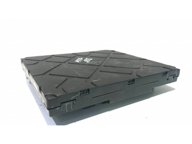 Блок комфорта 5Q0937084AJ, 5WK50893H Skoda Octavia Mk2 (1Z)