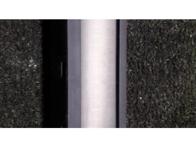 Дисплей       Citroen C2