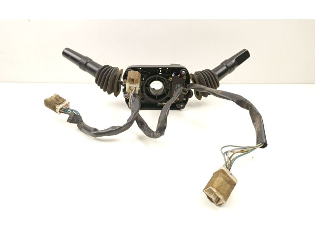 Ручка стеклоочистителей 8590005001 SsangYong Actyon