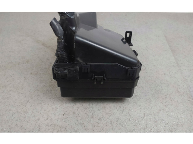 Блок предохранителей PR073-00000 Mitsubishi Lancer VIII