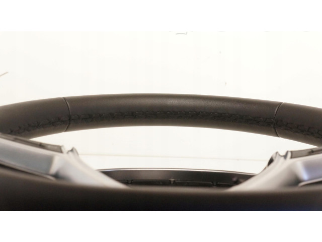 Руль 484004420R Dacia Sandero