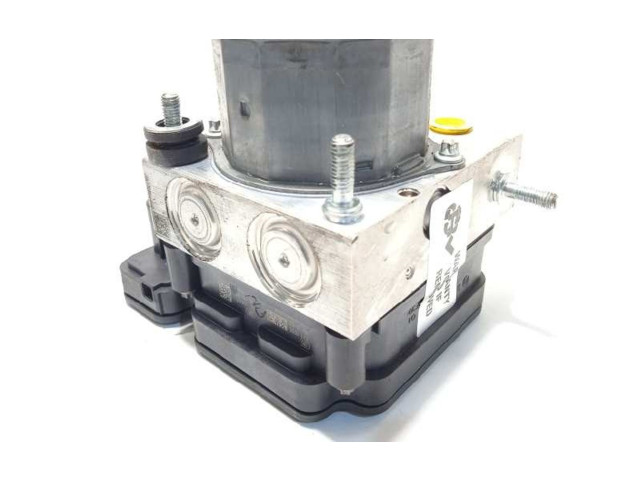 Jednotka ABS 47660HV70A, 0265956487 Nissan Qashqai 2019