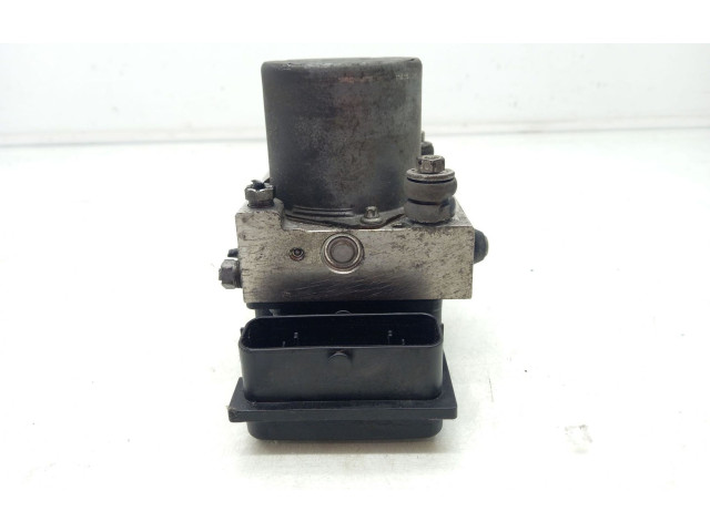 Jednotka ABS 8200923478, FANB5K020FVN   Renault Trafic II (X83) 2003