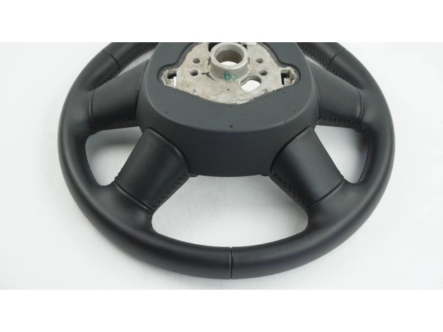 Руль Audi A3 S3 8V 2013 - 2019 года 8U0419091B