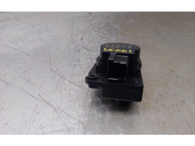 Вентилятор печки KF784001 Peugeot 2008 I