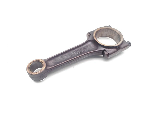 Ojnice 9H Jaguar Daimler