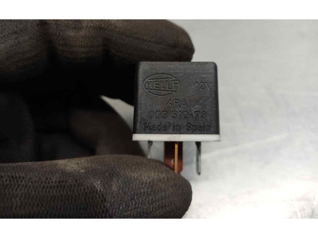 Pojistková skříňka 9130269, 00351073 Volvo 850 1996