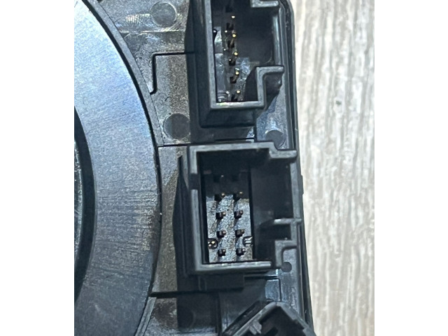 Подрулевой шлейф SRS Alfa Romeo Giulia