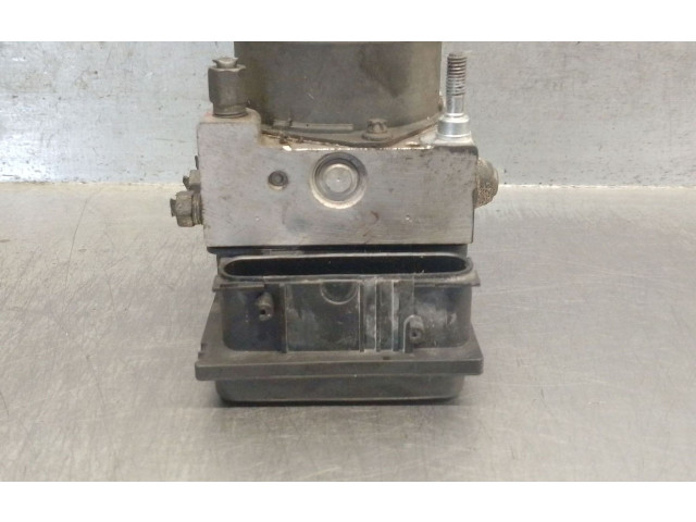 Jednotka ABS 5611079J10, 5611079J90 Suzuki SX4 2008