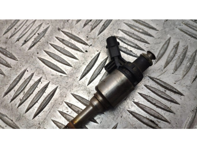 Vstřikovač 06H906036E Volkswagen Scirocco pro benzínový motor 2.0