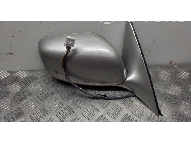 Zpětné zrcátko Lexus GS 300 350 430 450H 2015 010498