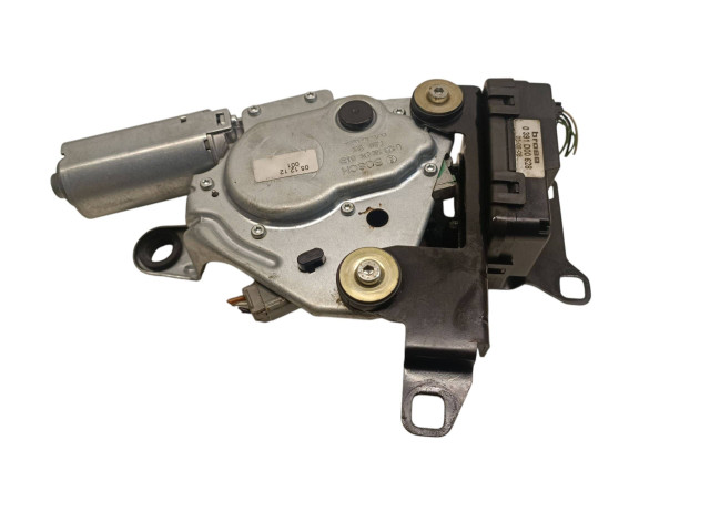 Моторчик заднего дворника 0390201803    Jaguar X-Type