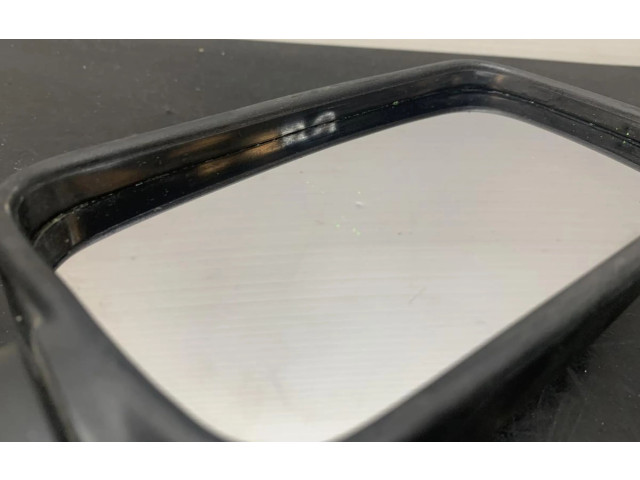 Зеркало электрическое Lancia Y10 - года