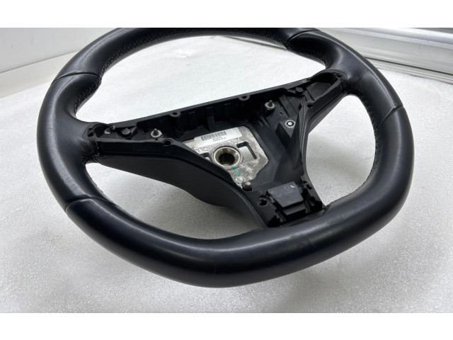 Volant Tesla Model S 2016 100527900E, 0921E0053