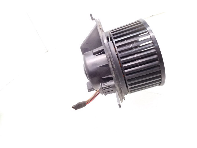 Вентилятор печки    43521119C   Volkswagen Caddy