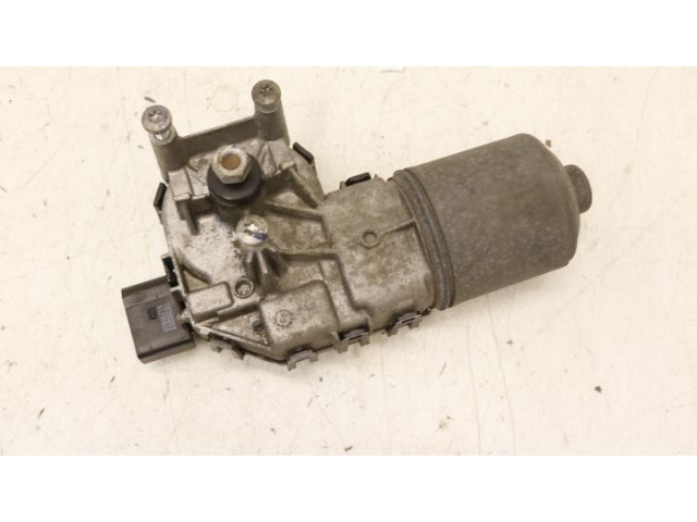 Двигатель стеклоочистителей 0390241778 Chevrolet Uplander