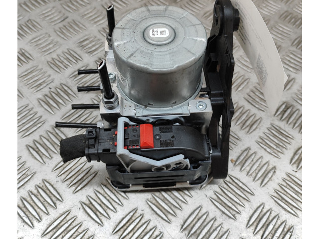 Jednotka ABS 5Q0614517GB, 5Q0614235   Volkswagen Tiguan 2024