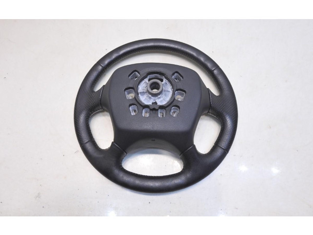 Руль Peugeot 607 - года XXX