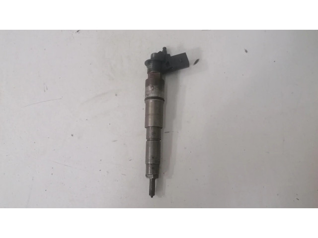 Vstřikovač 7792721 BMW X5 E70 pro naftový motor 3.0 M57 D30 (306D3)