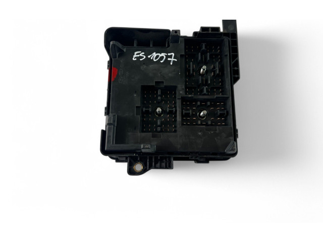 Блок предохранителей KIA Ceed