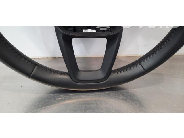 Volant Audi A4 S4 B9 8W 2019 8W0419091DM