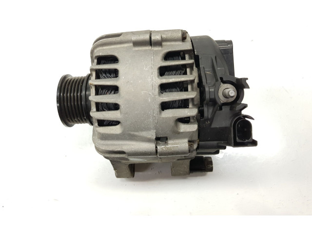 Генератор 0986083260, 2251619   Ford Transit -  Tourneo Connect      