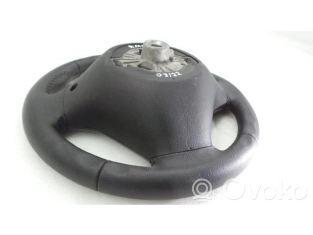 Руль BMW 1 F20 F21 2011-2019 года 3-369-PL7-1