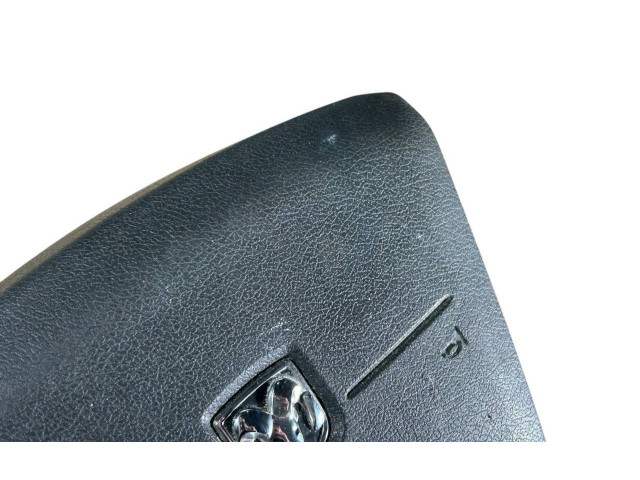 Volant Dodge Caliber 2010 1DF351DVAE